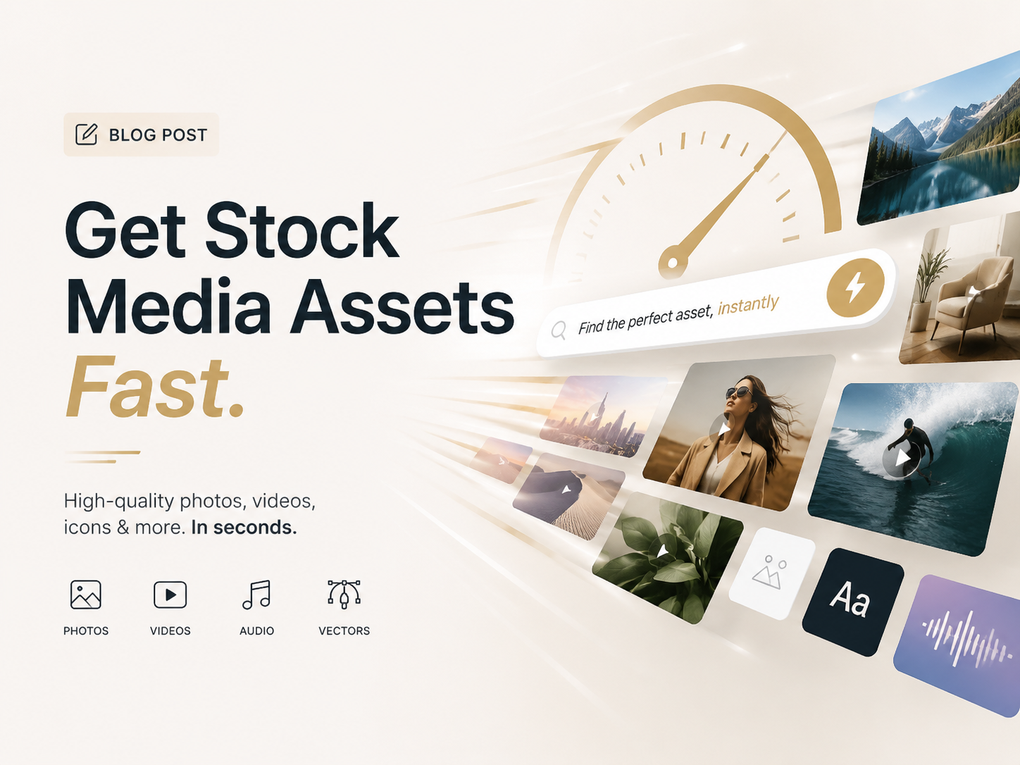 Stop Switching Between Stock Websites: A More Efficient Way to Get What You Need